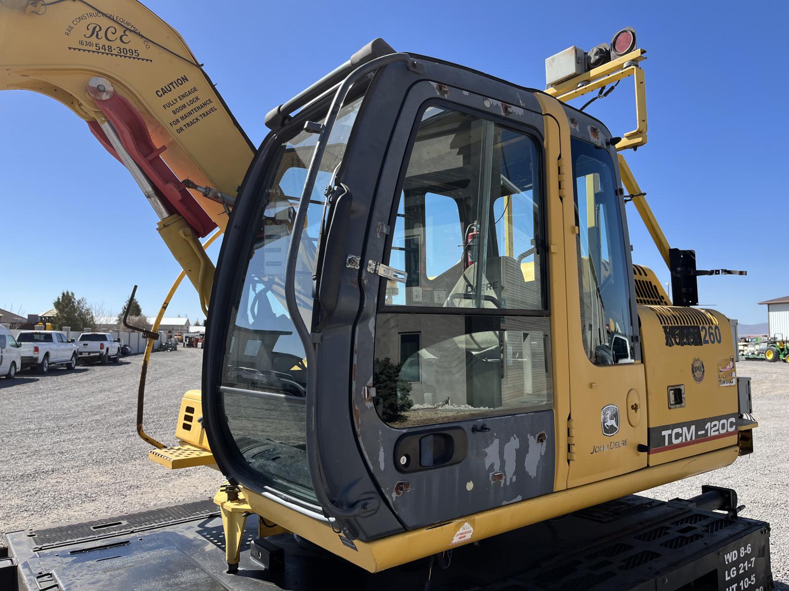 ./imagenes/INVOICE/2019/15909/JOHN-DEERE-TCM120C (53).JPG